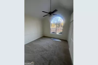 530 Oxford Ridge, Winder, GA 30680 - Photo 16