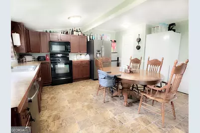 225 Jasper Street, Jasper, GA 30139 - Photo 6