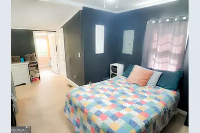 225 Jasper Street, Jasper, GA 30139 - Photo 8