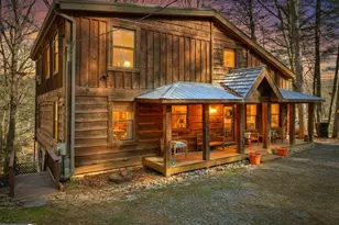 134 Hemlock Circle, Blue Ridge, GA 30513 - Photo 42