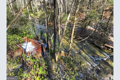 134 Hemlock Circle #54, Blue Ridge, GA 30513 - Photo 4