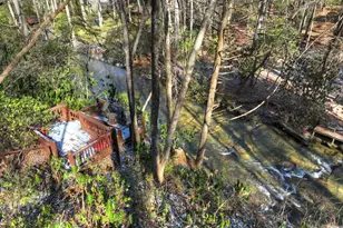 134 Hemlock Circle, Blue Ridge, GA 30513 - Photo 4