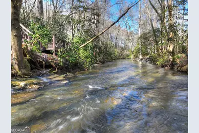 134 Hemlock Circle #54, Blue Ridge, GA 30513 - Photo 6
