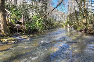 134 Hemlock Circle, Blue Ridge, GA 30513 - Photo 6