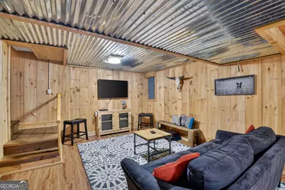 134 Hemlock Circle #54, Blue Ridge, GA 30513 - Photo 30
