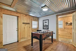 134 Hemlock Circle, Blue Ridge, GA 30513 - Photo 32