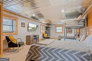 134 Hemlock Circle, Blue Ridge, GA 30513 - Photo 34