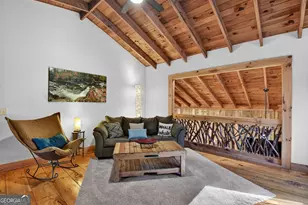 134 Hemlock Circle, Blue Ridge, GA 30513 - Photo 22