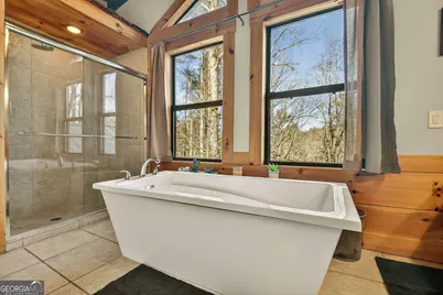 134 Hemlock Circle #54, Blue Ridge, GA 30513 - Photo 26