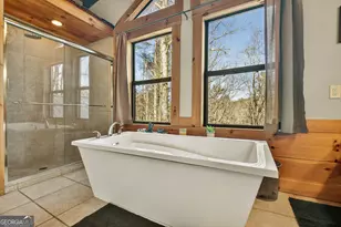 134 Hemlock Circle, Blue Ridge, GA 30513 - Photo 26