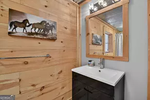 134 Hemlock Circle, Blue Ridge, GA 30513 - Photo 36