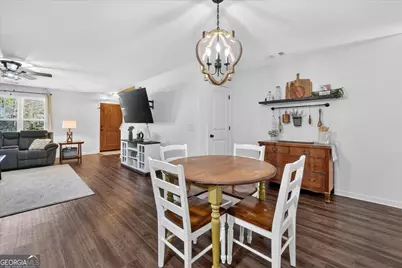 1441 Old Dixie Highway S, Clyo, GA 31303 - Photo 14