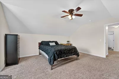 1441 Old Dixie Highway S, Clyo, GA 31303 - Photo 32