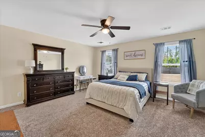 1441 Old Dixie Highway S, Clyo, GA 31303 - Photo 20