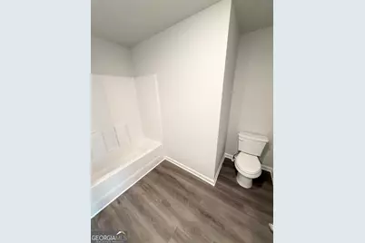 135 Red Oak Trail NW #LOT 114, Milledgeville, GA 31061 - Photo 20