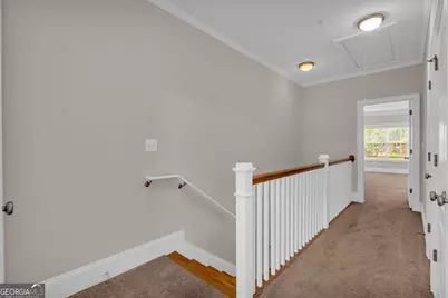 1582 Mosaic Way, Smyrna, GA 30080 - Photo 38