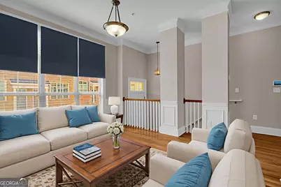 1582 Mosaic Way, Smyrna, GA 30080 - Photo 12