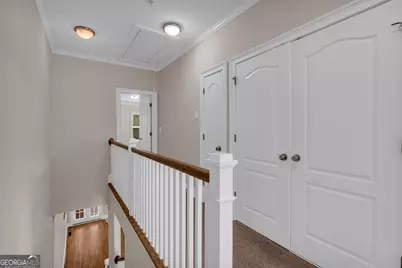 1582 Mosaic Way, Smyrna, GA 30080 - Photo 40