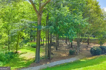 1582 Mosaic Way, Smyrna, GA 30080 - Photo 4