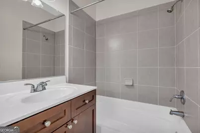 1582 Mosaic Way, Smyrna, GA 30080 - Photo 62