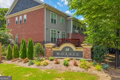 1582 Mosaic Way, Smyrna, GA 30080 - Photo 6