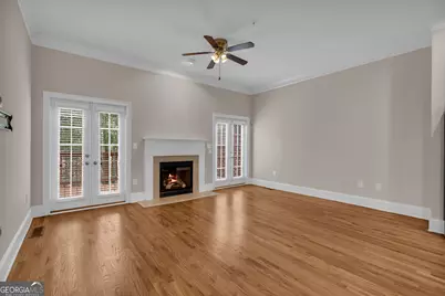 1582 Mosaic Way, Smyrna, GA 30080 - Photo 14