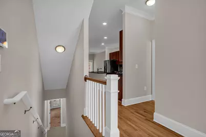 1582 Mosaic Way, Smyrna, GA 30080 - Photo 36