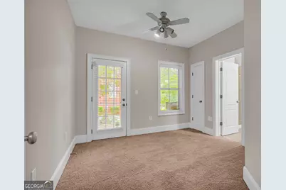 1582 Mosaic Way, Smyrna, GA 30080 - Photo 58