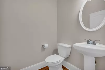 1582 Mosaic Way, Smyrna, GA 30080 - Photo 64