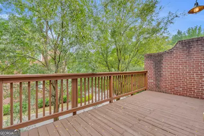 1582 Mosaic Way, Smyrna, GA 30080 - Photo 70