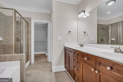 1582 Mosaic Way, Smyrna, GA 30080 - Photo 48