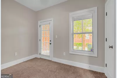 1582 Mosaic Way, Smyrna, GA 30080 - Photo 60