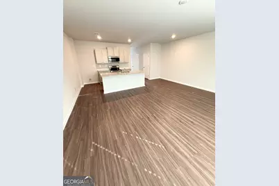 141 Red Oak Trail NW #LOT 115, Milledgeville, GA 31061 - Photo 12