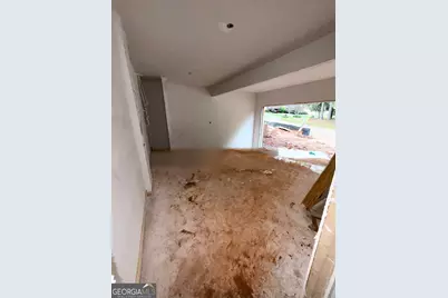 120 Hampton Way #LOT 6, Macon, GA 31220 - Photo 16