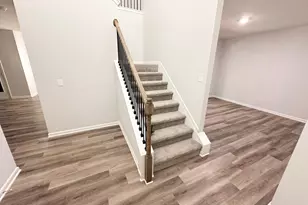 120 Hampton Way, Macon, GA 31220 - Photo 44