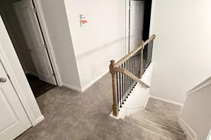 120 Hampton Way, Macon, GA 31220 - Photo 52