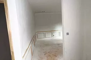 120 Hampton Way, Macon, GA 31220 - Photo 22