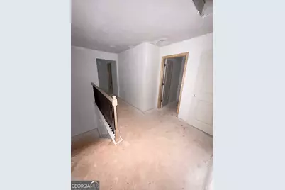 120 Hampton Way #LOT 6, Macon, GA 31220 - Photo 34