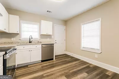 1228 Princess Avenue SW, Atlanta, GA 30310 - Photo 8