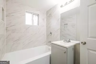 1228 Princess Avenue SW, Atlanta, GA 30310 - Photo 12