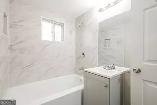 1228 Princess Ave SW, Atlanta, GA 30310 - Photo 12