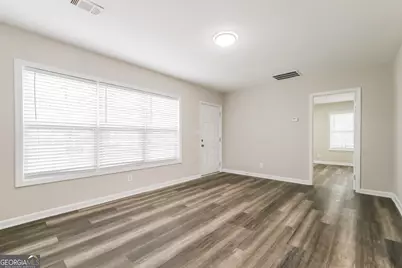 1228 Princess Avenue SW, Atlanta, GA 30310 - Photo 4