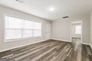 1228 Princess Ave SW, Atlanta, GA 30310 - Photo 4