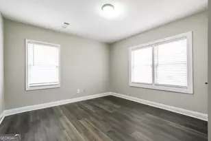 1228 Princess Ave SW, Atlanta, GA 30310 - Photo 14