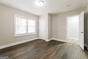 1228 Princess Ave SW, Atlanta, GA 30310 - Photo 16