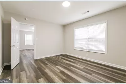 1228 Princess Avenue SW, Atlanta, GA 30310 - Photo 6