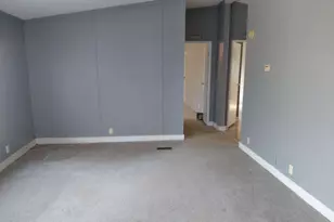 102 Brookview Dr, Griffin, GA 30223 - Photo 10