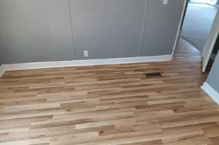 102 Brookview Dr, Griffin, GA 30223 - Photo 12