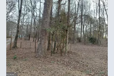 102 Brookview Drive, Griffin, GA 30223 - Photo 1