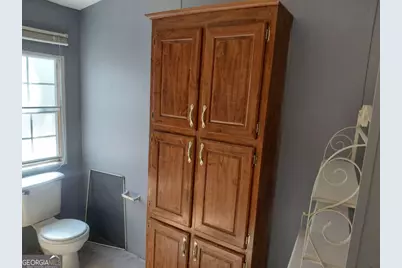 102 Brookview Drive, Griffin, GA 30223 - Photo 14